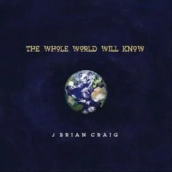 A Faithful Witness Chords by J Brian Craig