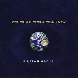 A Faithful Witness Chords by J Brian Craig