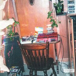 Only You Chords by J. Cole