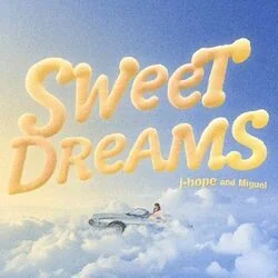 Sweet Dreams Chords by J-hope