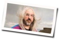 J Mascis tabs and guitar chords
