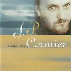 Highland Dream Chords by J.p. Cormier