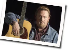 Kellys Mountain Chords by J.p. Cormier