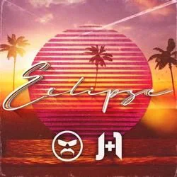 Eclipse Bass Tab by J+1
