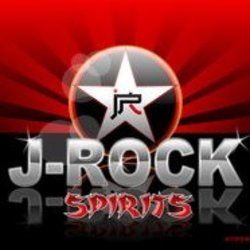 Ceria by J-rocks