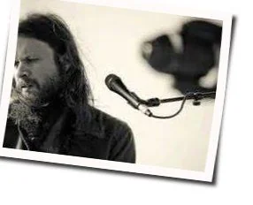 Love No Less Worthy Chords by J. Tillman