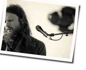 Love No Less Worthy Chords by J. Tillman