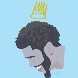 Hello Chords by J. Cole
