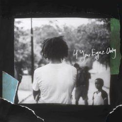 Neighbors Bass Tab by J. Cole