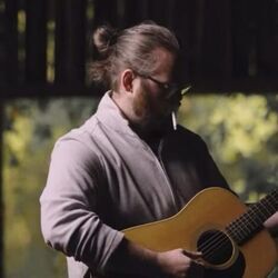 Hometown Hero Chords by J.r. Carroll