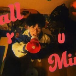 Call U Mine Chords by J3r0