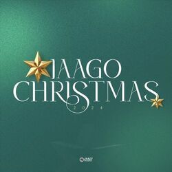 Shor Duniya Mein Chords by Jaago Music