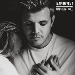 Jaap Reesema tabs and guitar chords