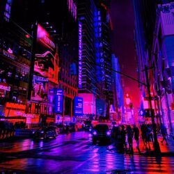 Home Resonance But Its Midwest Emo Intro by Jacal