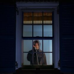 Jace June chords for Come home