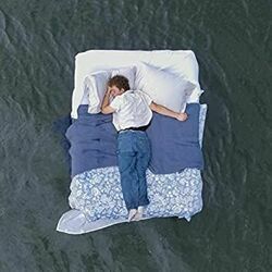 Jace June chords for Deeper than it seems