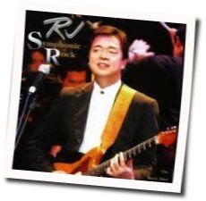 Muli Chords by Ramon Jacinto