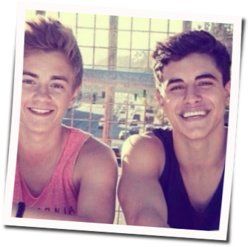 Lets Do It Again Santeria by Jack & Jack