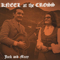 Love Of Jesus by Jack And Mary