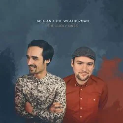 Find Me A Place Chords by Jack And The Weatherman