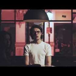 Jack Curley tabs and guitar chords