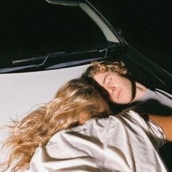 I Got 3 Chords by Jack Gray