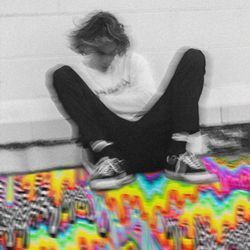 Selfish Chords by Jack Gray