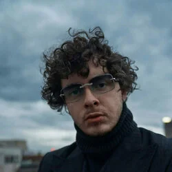 Churchill Downs Chords by Jack Harlow