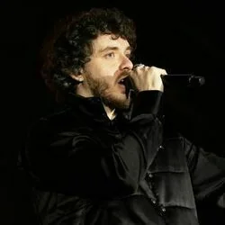First Class Chords by Jack Harlow