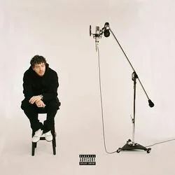 I Got A Shot Chords by Jack Harlow