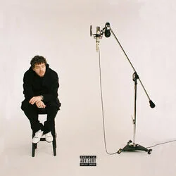 Parent Trap Chords by Jack Harlow