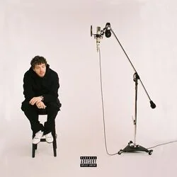 Trade Places Chords by Jack Harlow