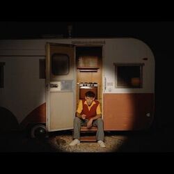 Careful What You Wish For Chords by Jack Harris