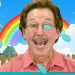 From My Heart To Your Heart Graduation Song For Kids Chords by Jack Hartmann