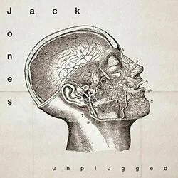 Heart In Danger Chords by Jack Jones