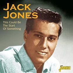 Careless Hands by Jack Jones