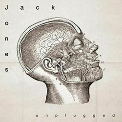 Heart In Danger Chords by Jack Jones