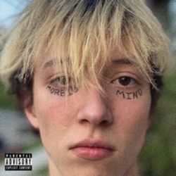 Morbid Mind Chords by Jack Kays