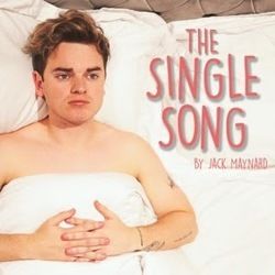 The Single Song by Jack Maynard