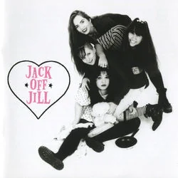 Cumdumpster Bass Tab by Jack Off Jill