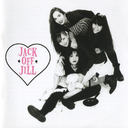 Cumdumpster Bass Tab by Jack Off Jill