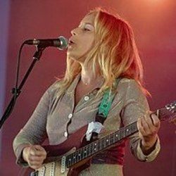 Jack River chords for Adolescent