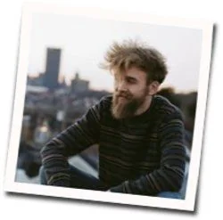 Oh Klahoma Bass Tab by Jack Stauber