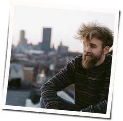 The Motions Of Fun Chords by Jack Stauber