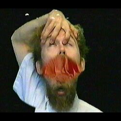 Jack Stauber chords for 4-99