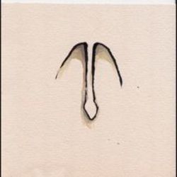 Baby Teeth Chords by Jack Stauber