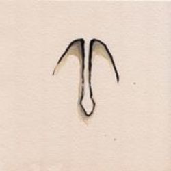 Blessed Act Chords by Jack Stauber