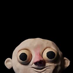 Jack Stauber chords for Dour girl