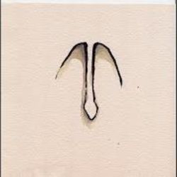 The Walking Song Chords by Jack Stauber