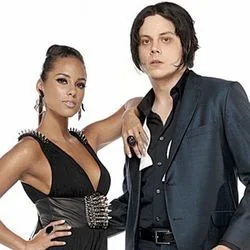Anoher Way To Die Chords by Jack White And Alicia Keys